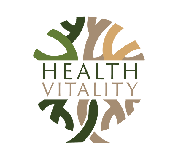 Australian Health Vitality USA